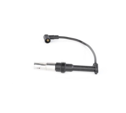Bosch Cavo Accensione 356912977