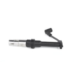 Bosch Cavo Accensione 356912978