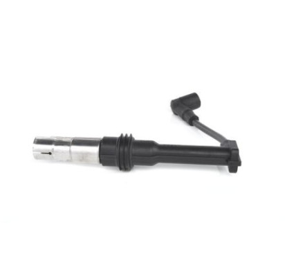 Bosch Cavo Accensione 356912978