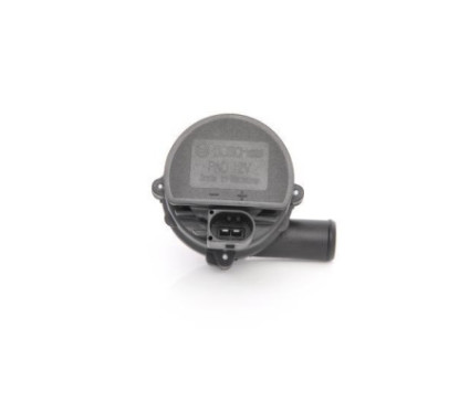 BOSC0 392 023 004