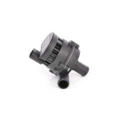 Bosch Pompa Acqua Ausiliaria 392023004