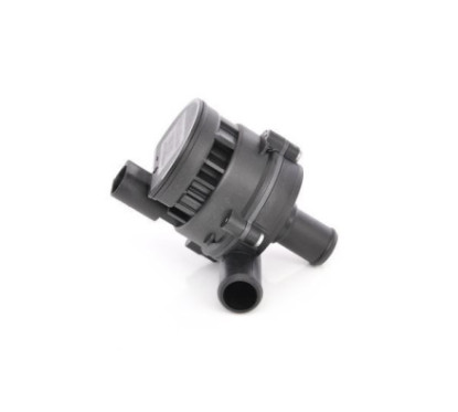 Bosch Pompa Acqua Ausiliaria 392023004