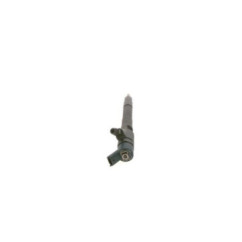 Bosch Iniettore 445110273