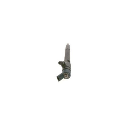 Bosch Iniettore 445110273