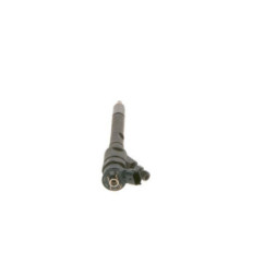 Bosch Iniettore 445110297