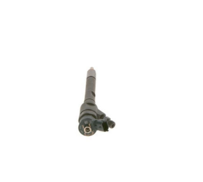 Bosch Iniettore 445110297