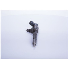 Bosch Iniettore 445110351
