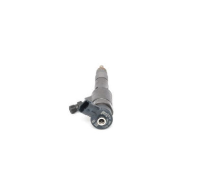 Bosch Iniettore 445110488