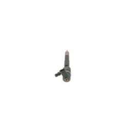 Bosch Iniettore 445110524
