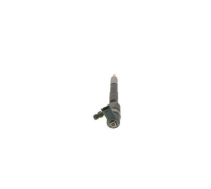 Bosch Iniettore 445110524