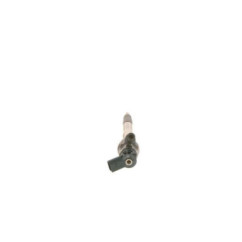 BOSCH Iniettore 0 445 110 818