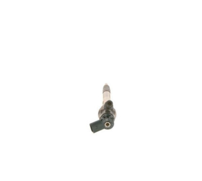 BOSCH Iniettore 0 445 110 818