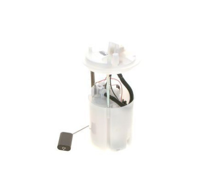 Bosch Imp. Alimentazione Carburante 580200001