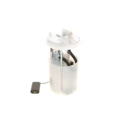Bosch Imp. Alimentazione Carburante 580200098