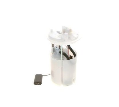 Bosch Imp. Alimentazione Carburante 580200098