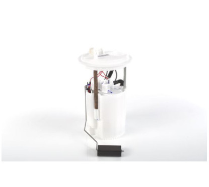 Bosch Imp. Alimentazione Carburante 580200104