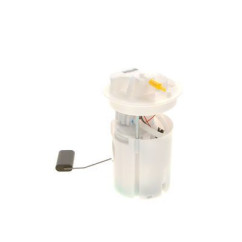 Bosch Elettropompa Carburante Ford B-Max 1.0/1.4 2012 580200314