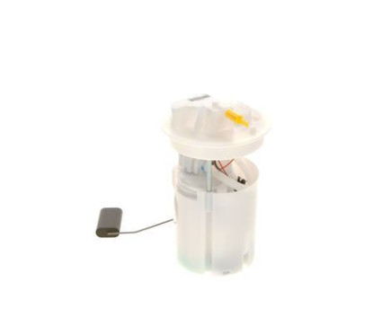 Bosch Elettropompa Carburante Ford B-Max 1.0/1.4 2012 580200314
