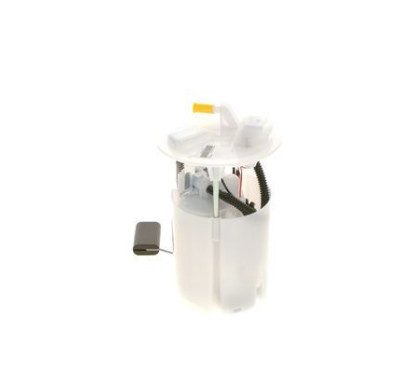 Bosch Elettropompa Carburante Renault Twingo Ii/Smart 0. 580200518
