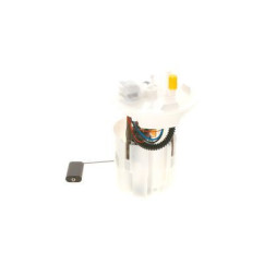 Bosch Imp. Alimentazione Carburante 580203028