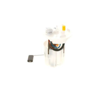 Bosch Imp. Alimentazione Carburante 580203028