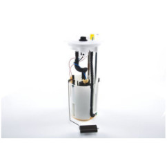 Bosch Imp. Alimentazione Carburante 580203046