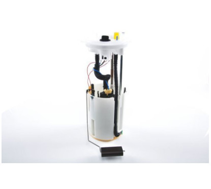 Bosch Imp. Alimentazione Carburante 580203046