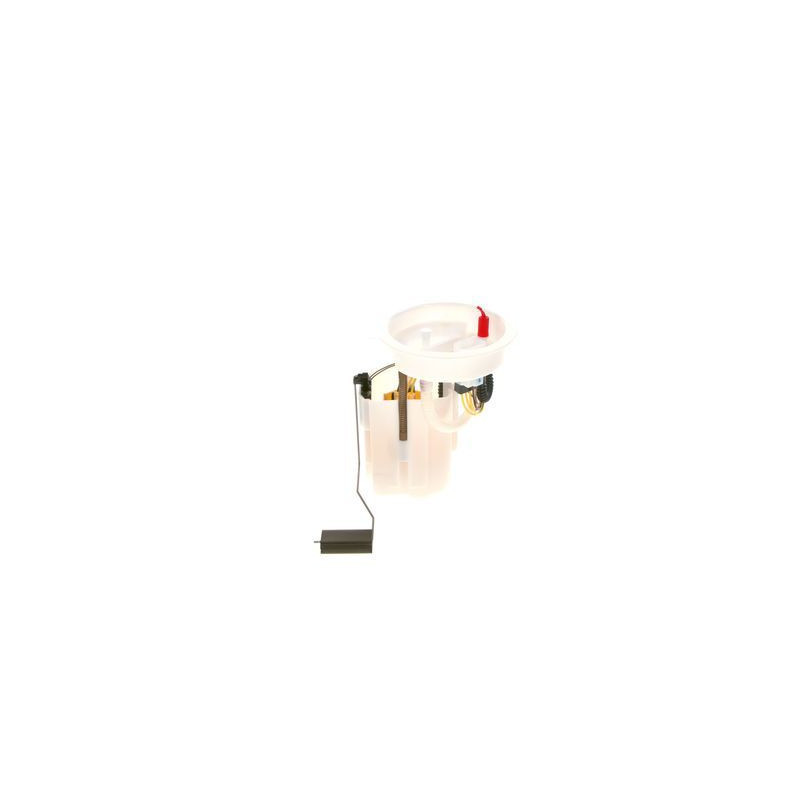 BOSCH Imp Aliment carburante 0 580 203 304