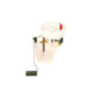 BOSCH Imp Aliment carburante 0 580 203 304