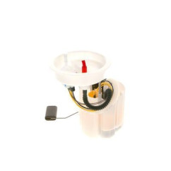 BOSCH Imp Aliment carburante 0 580 203 304