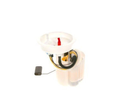 BOSCH Imp Aliment carburante 0 580 203 304