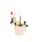 BOSCH Imp Aliment carburante 0 580 203 304