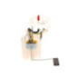 BOSCH Imp Aliment carburante 0 580 203 304