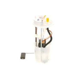 BOSCH Imp Aliment carburante 0 580 203 425