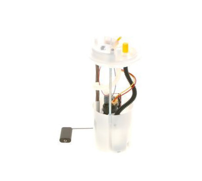 BOSCH Imp Aliment carburante 0 580 203 425