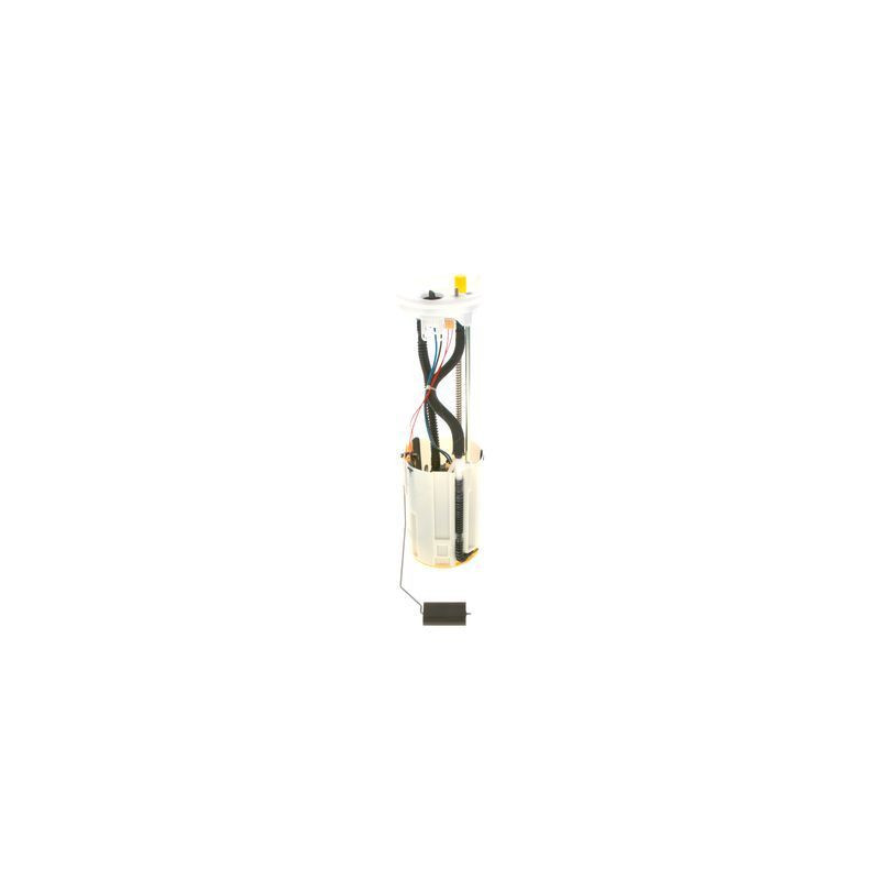 BOSCH Imp Aliment carburante 0 580 203 431