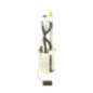 BOSCH Imp Aliment carburante 0 580 203 431