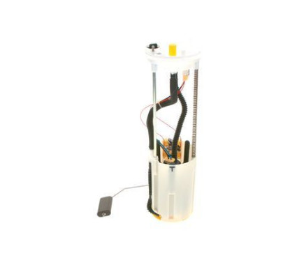 BOSCH Imp Aliment carburante 0 580 203 431