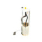 BOSCH Imp Aliment carburante 0 580 203 431