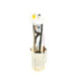 BOSCH Imp Aliment carburante 0 580 203 431