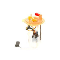 BOSCH Imp Aliment carburante 0 580 203 463