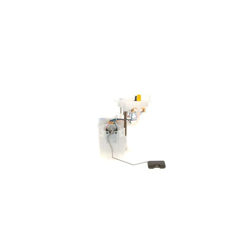 Bosch Imp. Alimentazione Carburante 580205006