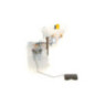 Bosch Imp. Alimentazione Carburante 580205006