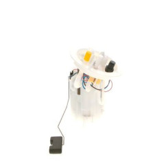 Bosch Imp. Alimentazione Carburante 580205006
