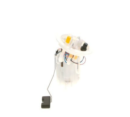 Bosch Imp. Alimentazione Carburante 580205006