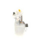 Bosch Imp. Alimentazione Carburante 580205006