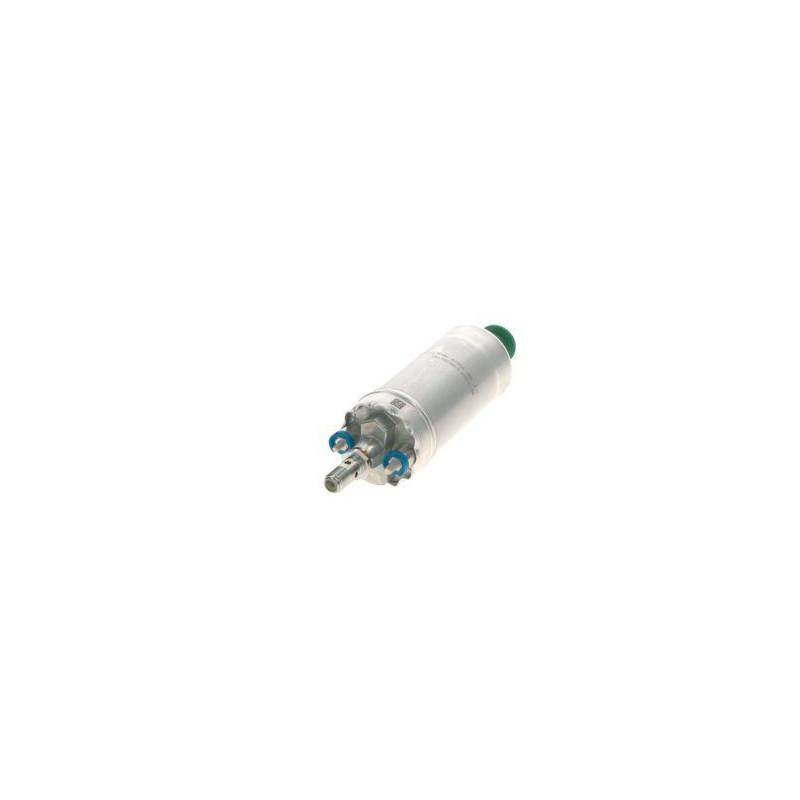 Bosch Pompa Carburante 580254950