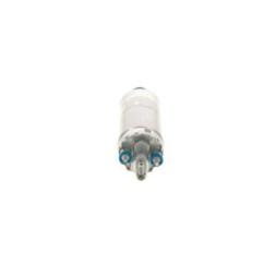 Bosch Pompa Carburante 580254950