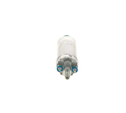 Bosch Pompa Carburante 580254950