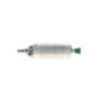 Bosch Pompa Carburante 580254950